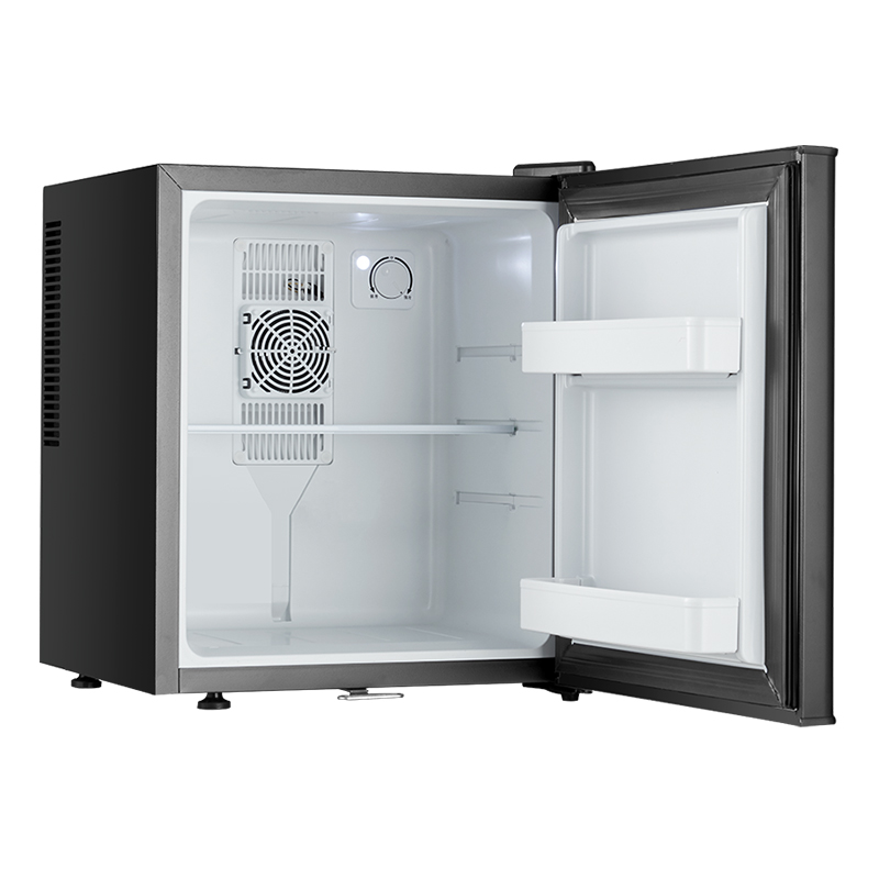 BC-30C