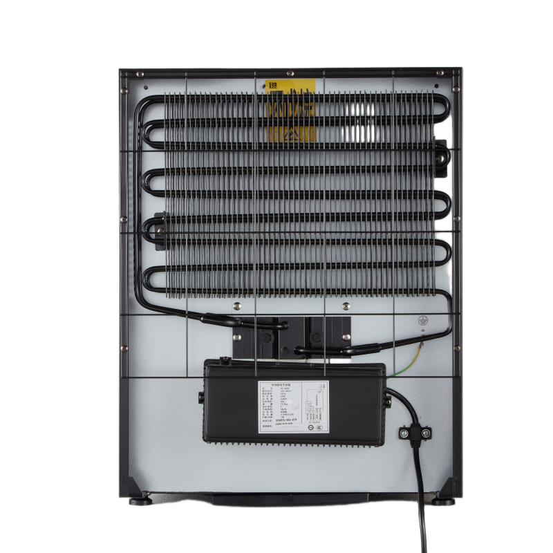 BC-40CRL