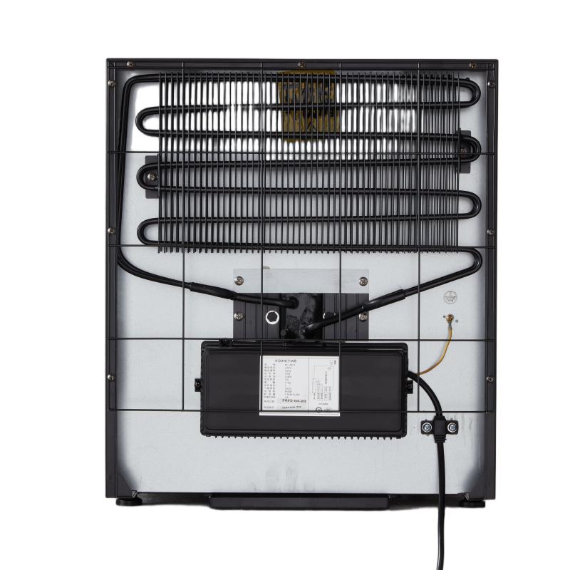 BC-30CRL
